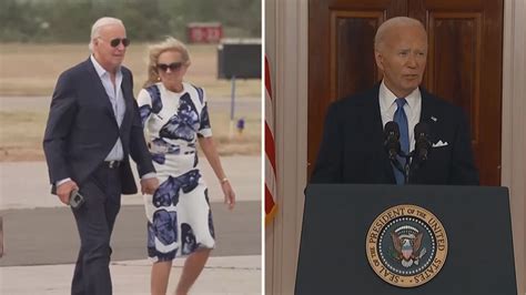 delete 888 account|Biden has privately acknowledged next stretch of days are critical .